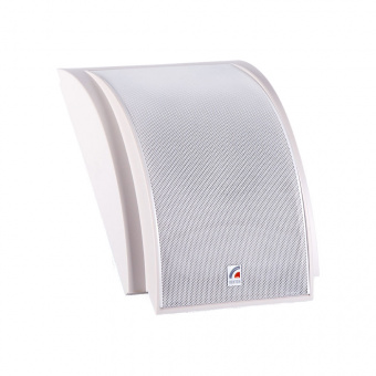 картинка Звуковой оповещатель Roxton SWS-10 от магазина Охранных систем и видеонаблюдения