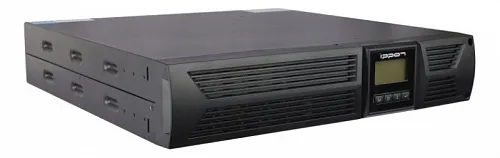картинка Источник бесперебойного питания Innova RT 1500 от магазина Охранных систем и видеонаблюдения