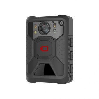 картинка Персональный видеорегистратор Hikvision DS-MCW407/32G/GLE (A) от магазина Охранных систем и видеонаблюдения