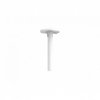 картинка Кронштейн Uniview TR-CM24-IN от магазина Охранных систем и видеонаблюдения