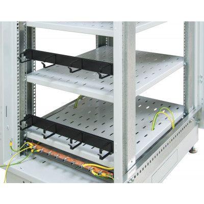 картинка Комплекс бесперебойного питания SKAT-UPS 6000 SNMP-R05 от магазина Охранных систем и видеонаблюдения