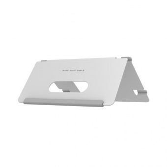 картинка Уголки Hikvision DS-K4H258D-LZ от магазина Охранных систем и видеонаблюдения