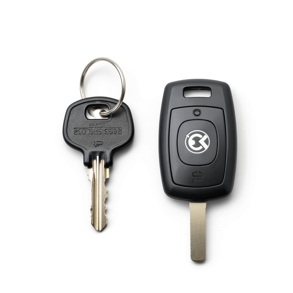 Сравнение: проводные и беспроводные трубки домофона