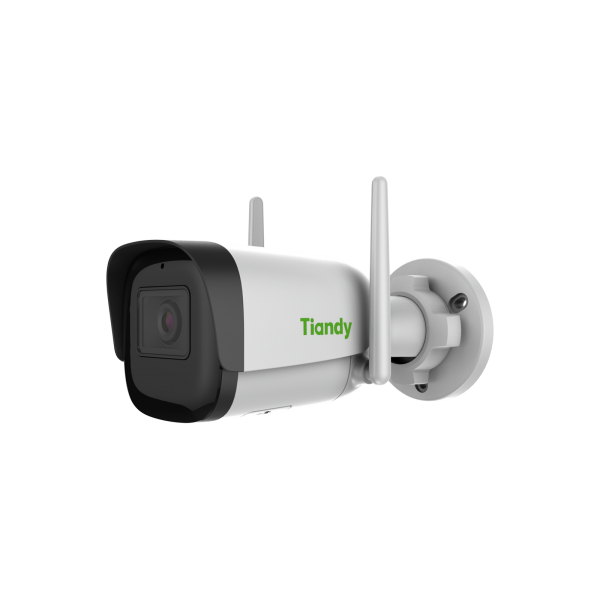 картинка Tiandy TC-C32WN  I5/Y/WIFI/4mm/V4.0 ip видеокамера от магазина Охранных систем и видеонаблюдения