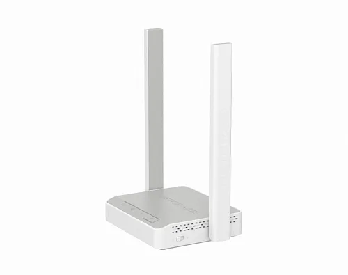 картинка Netcraze Start (NC-1112) от магазина Охранных систем и видеонаблюдения