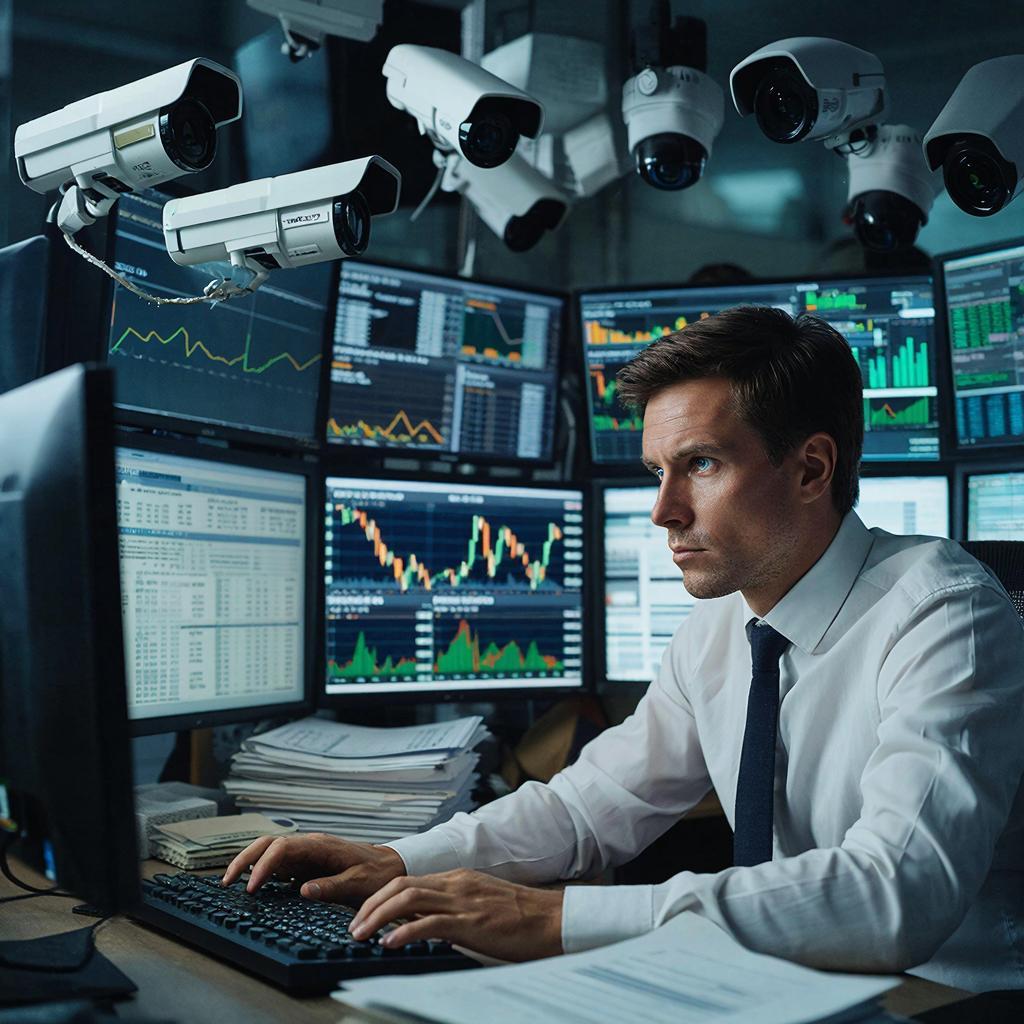 Trassir: обновление модулей и устранение конфликтов плагинов