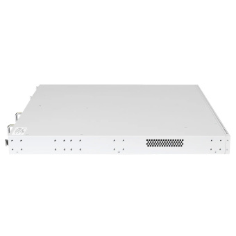 картинка Коммутатор доступа с поддержкой PoE Eltex MES2300-48P от магазина Охранных систем и видеонаблюдения