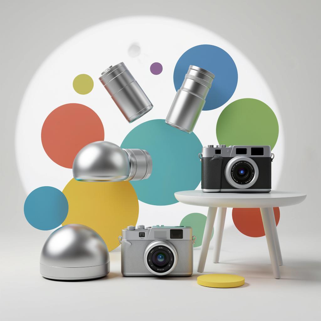 Технические характеристики популярных моделей HiWatch — таблица сравнения