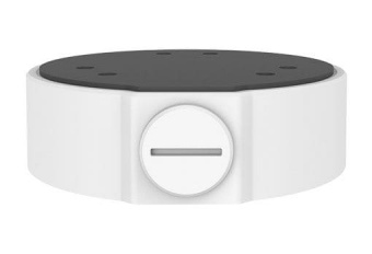 картинка Кронштейн Uniview TR-JB03-I-IN от магазина Охранных систем и видеонаблюдения