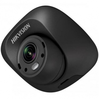 картинка HD-TVI видеокамера для транспорта Hikvision AE-VC112T-ITS от магазина Охранных систем и видеонаблюдения