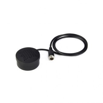 картинка Видеорегистратор Carvis MDA-444SD+WiFi+GPS/ГЛОНАСС (DSM+ADAS) от магазина Охранных систем и видеонаблюдения