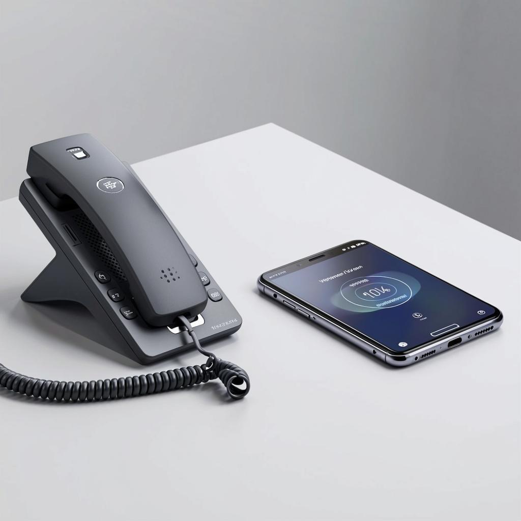 Как настроить уведомления и запись при звонке на видеодомофоне Hikvision