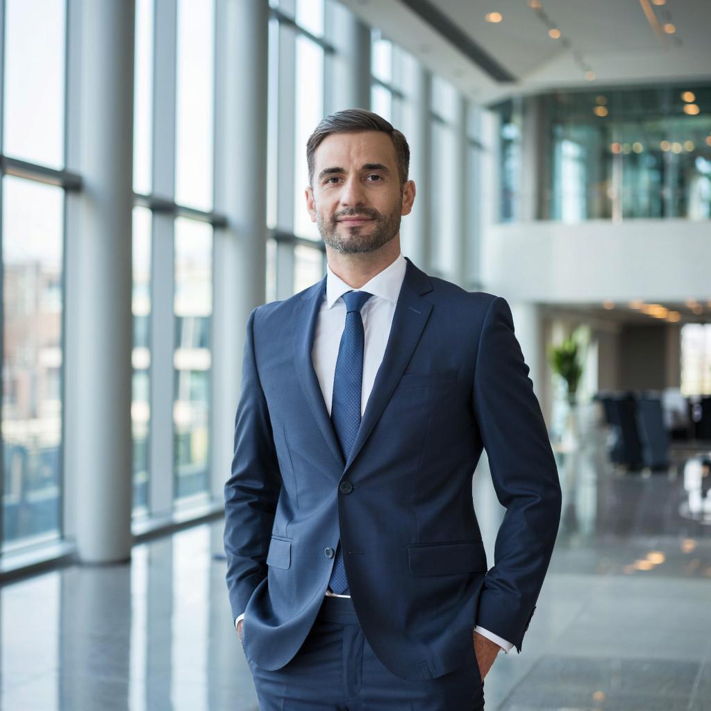 Интеграция видеодомофона и домофонной системы: схемы для офиса и магазина