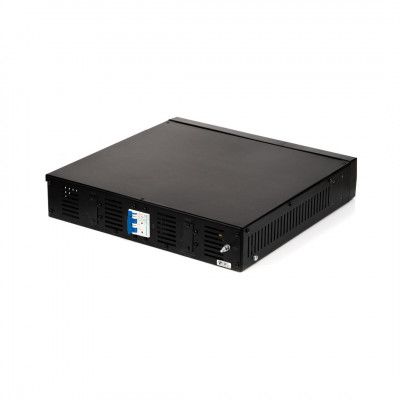картинка Батарейный блок SKAT BC 36/18 RACK от магазина Охранных систем и видеонаблюдения