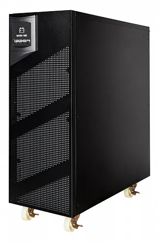 картинка Батарейный модуль для Innova RT Tower 3/1 10/20K от магазина Охранных систем и видеонаблюдения