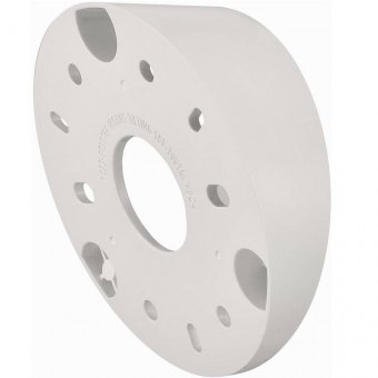 картинка Адаптер для наклона кронштейна Wisenet Samsung SBP-300TM1 от магазина Охранных систем и видеонаблюдения