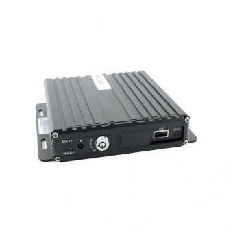 картинка Видеорегистратор Carvis MD-314SD+4G+GPS/ГЛОНАСС+WiFi от магазина Охранных систем и видеонаблюдения