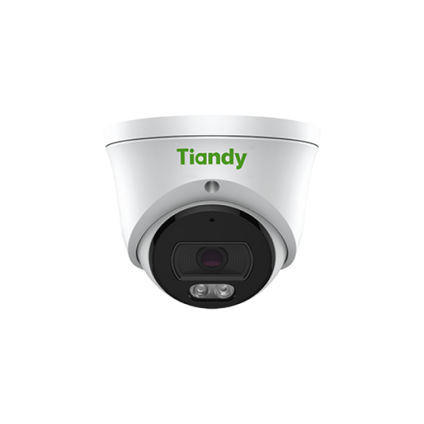 картинка Tiandy TC-C34XP W/E/Y/2.8mm/V4.0 ip видеокамера от магазина Охранных систем и видеонаблюдения