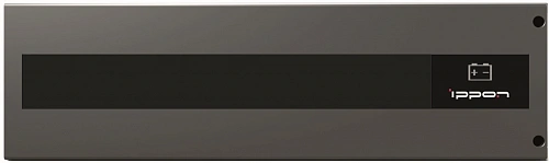 картинка Батарейный модуль для Innova RT II New 6K от магазина Охранных систем и видеонаблюдения