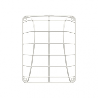 картинка Защитная решетка Roxton LS-06PROT от магазина Охранных систем и видеонаблюдения