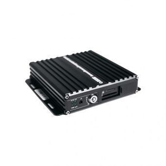 картинка Комплект NSCAR NS-969K31391 от магазина Охранных систем и видеонаблюдения