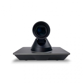 картинка Веб-камера NexTouch CAMNV1NNTPT от магазина Охранных систем и видеонаблюдения