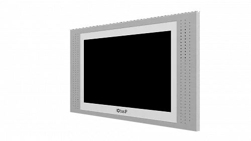 картинка AT-07L WHITE от магазина Охранных систем и видеонаблюдения