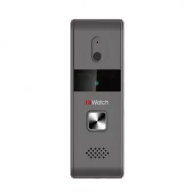 картинка Hikvision DS-D100P от магазина Охранных систем и видеонаблюдения