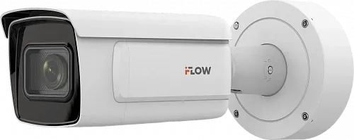 картинка IP-камера F-IC-5623CHSZ4/PY(2.8-12mm) от магазина Охранных систем и видеонаблюдения