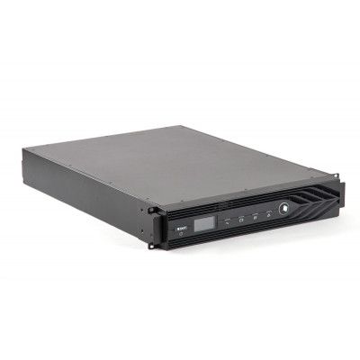 картинка ИБП SKAT-UPS 6000-RACK-ON-R01 от магазина Охранных систем и видеонаблюдения