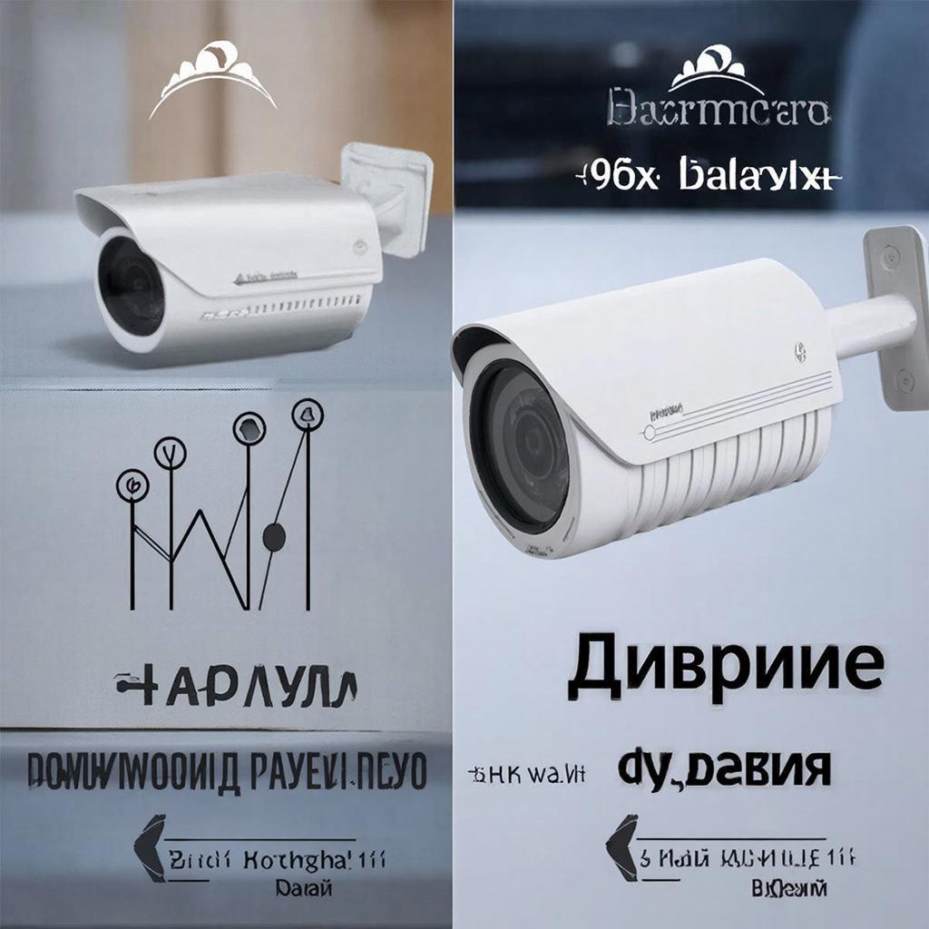 Сравнение домашних NVR и облачных подписок: что экономичнее
