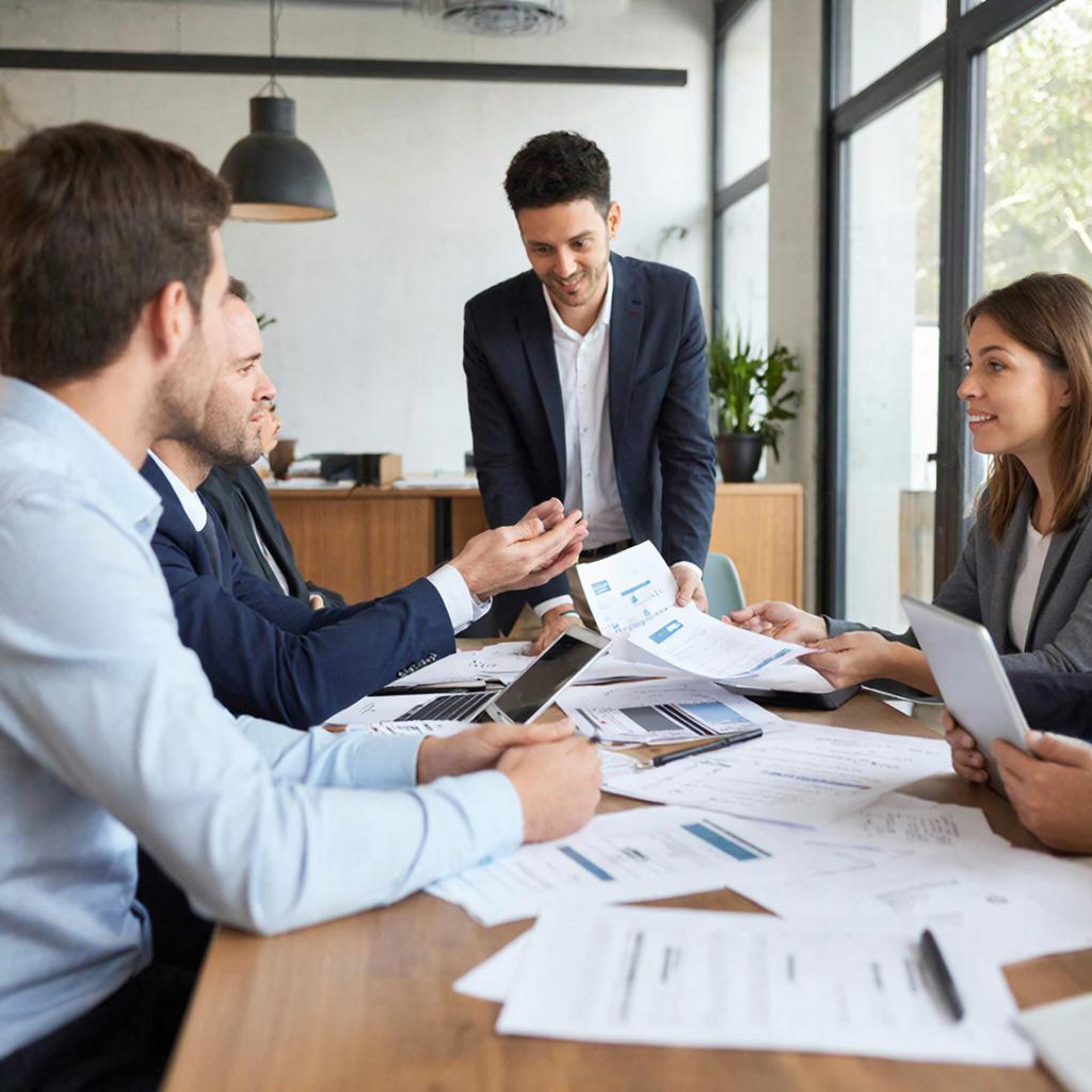 RTSP-поток с IP-камеры: как получить URL и смотреть видео