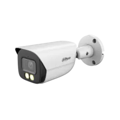 картинка Dahua DH-IPC-HFW3449EP-AS-IL-0360B от магазина Охранных систем и видеонаблюдения