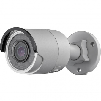 картинка IP-камера Hikvision DS-2CD2063G0-I (4 мм) от магазина Охранных систем и видеонаблюдения