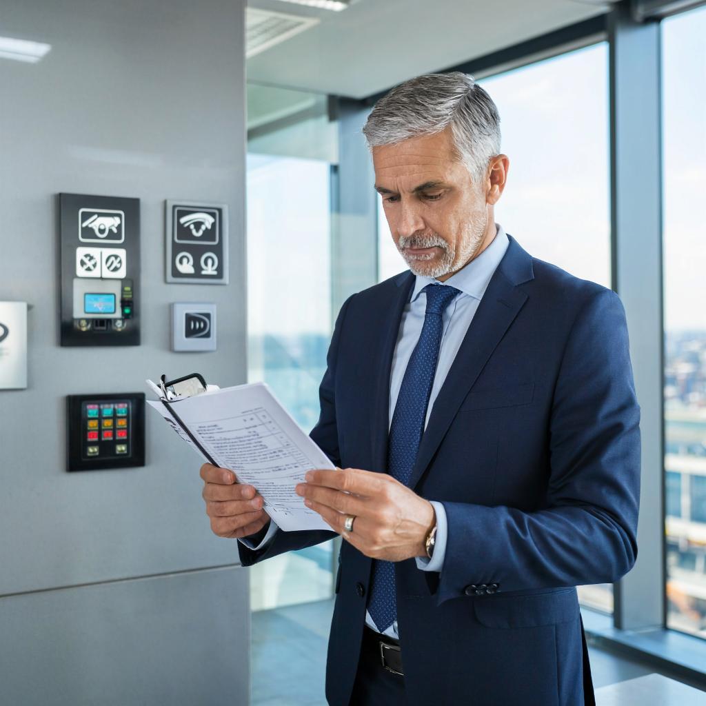 Советы по выбору сервисного центра: на что обратить внимание