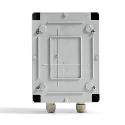 картинка БАСТИОН SKAT VN.24AC/2А исп.5 Источник питания не бесперебойный от магазина Охранных систем и видеонаблюдения
