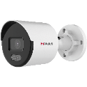 картинка HiWatch DS-I250L(C)(2.8mm) IP-камера от магазина Охранных систем и видеонаблюдения