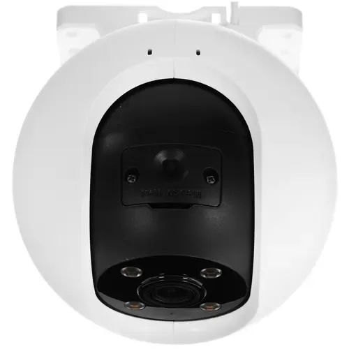 картинка IP камера CS-H8 (5MP,4mm) от магазина Охранных систем и видеонаблюдения