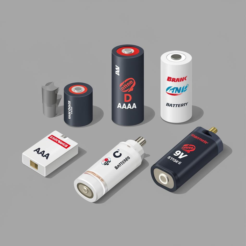 Сравнение брендов: Yuasa, Varta, Panasonic, Fiamm, CSB — какой аккумулятор лучше?