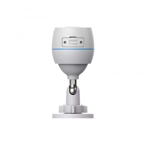 картинка IP камера CS-H3c (1080P,2.8mm) от магазина Охранных систем и видеонаблюдения