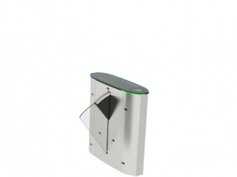 картинка Тумба турникета Came Sliding Gate GL90 (001SGL90C) от магазина Охранных систем и видеонаблюдения