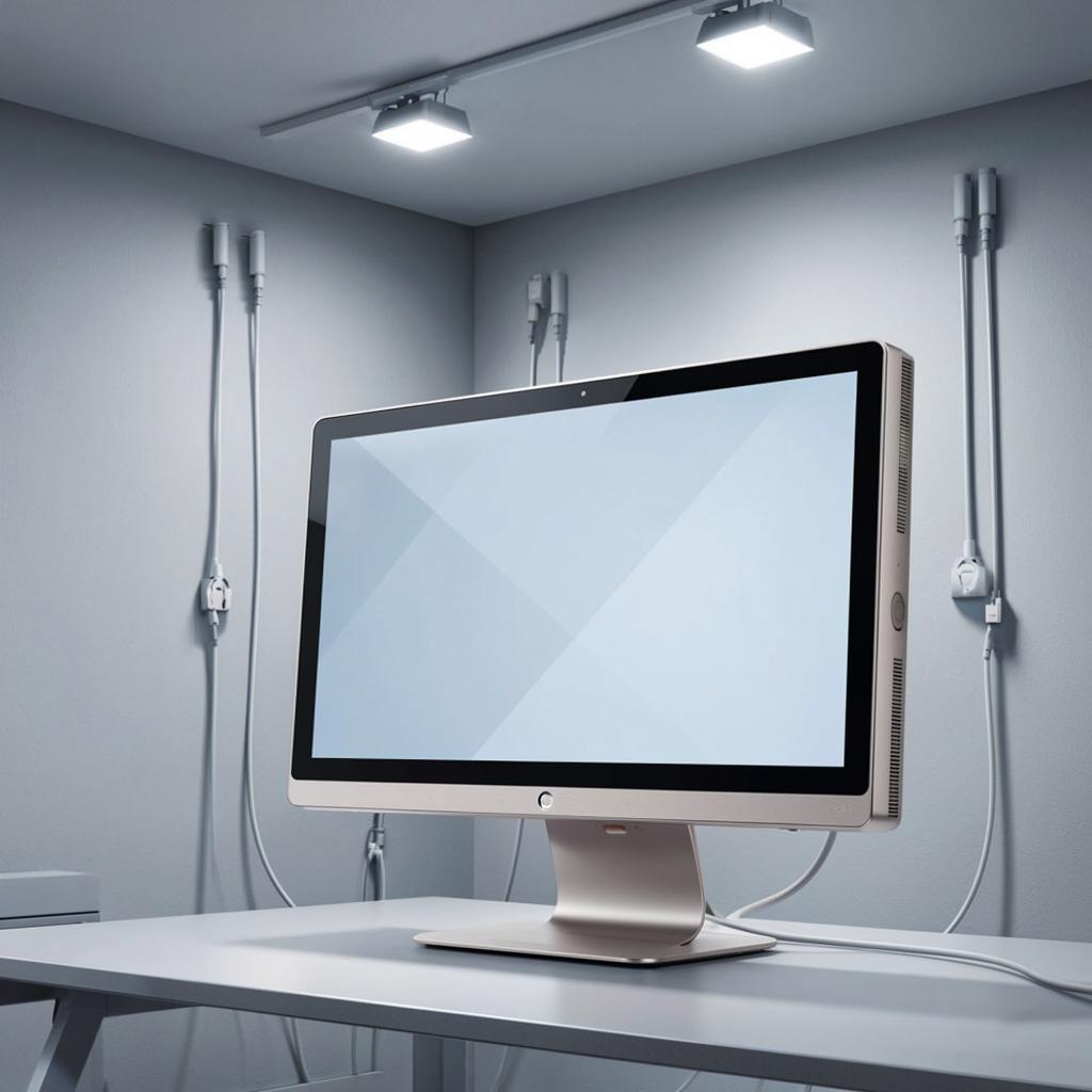 Commax: полный обзор видеодомофонов — модели, характеристики, цены