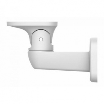 картинка Кронштейн Uniview TR-WE45-D-IN от магазина Охранных систем и видеонаблюдения