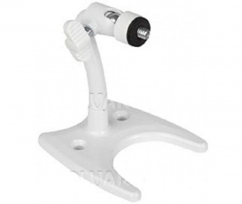 картинка Кронштейн Beward MBR100 от магазина Охранных систем и видеонаблюдения