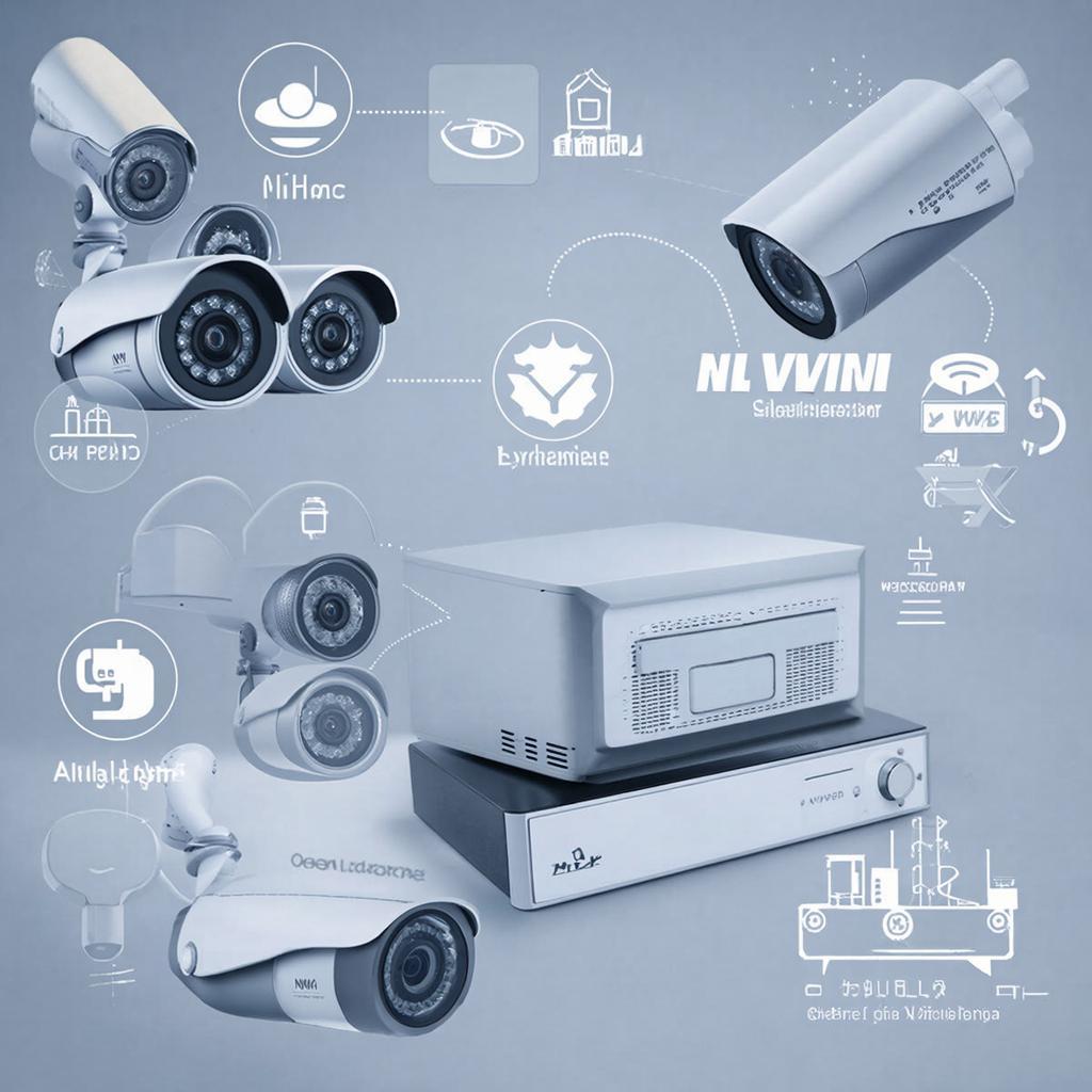 Сравнение: прямой доступ по IP vs облачное подключение — плюсы и минусы