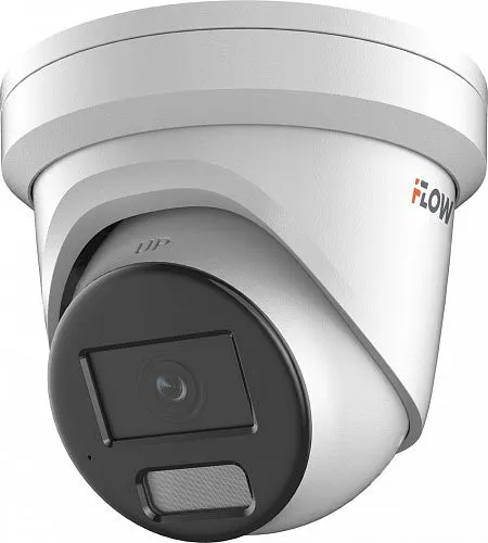 картинка IP-камера F-IC-2346CM(4mm) от магазина Охранных систем и видеонаблюдения