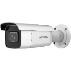 картинка HikVision DS-2CD2643G2-IZS(2.8-12mm) видеокамера IP от магазина Охранных систем и видеонаблюдения