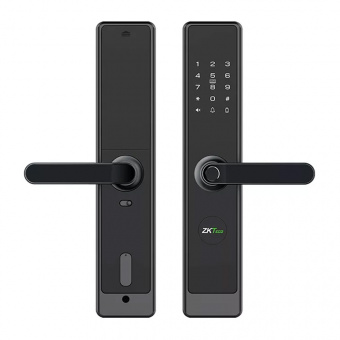 картинка Электронный замок ZKTeco TL700W от магазина Охранных систем и видеонаблюдения