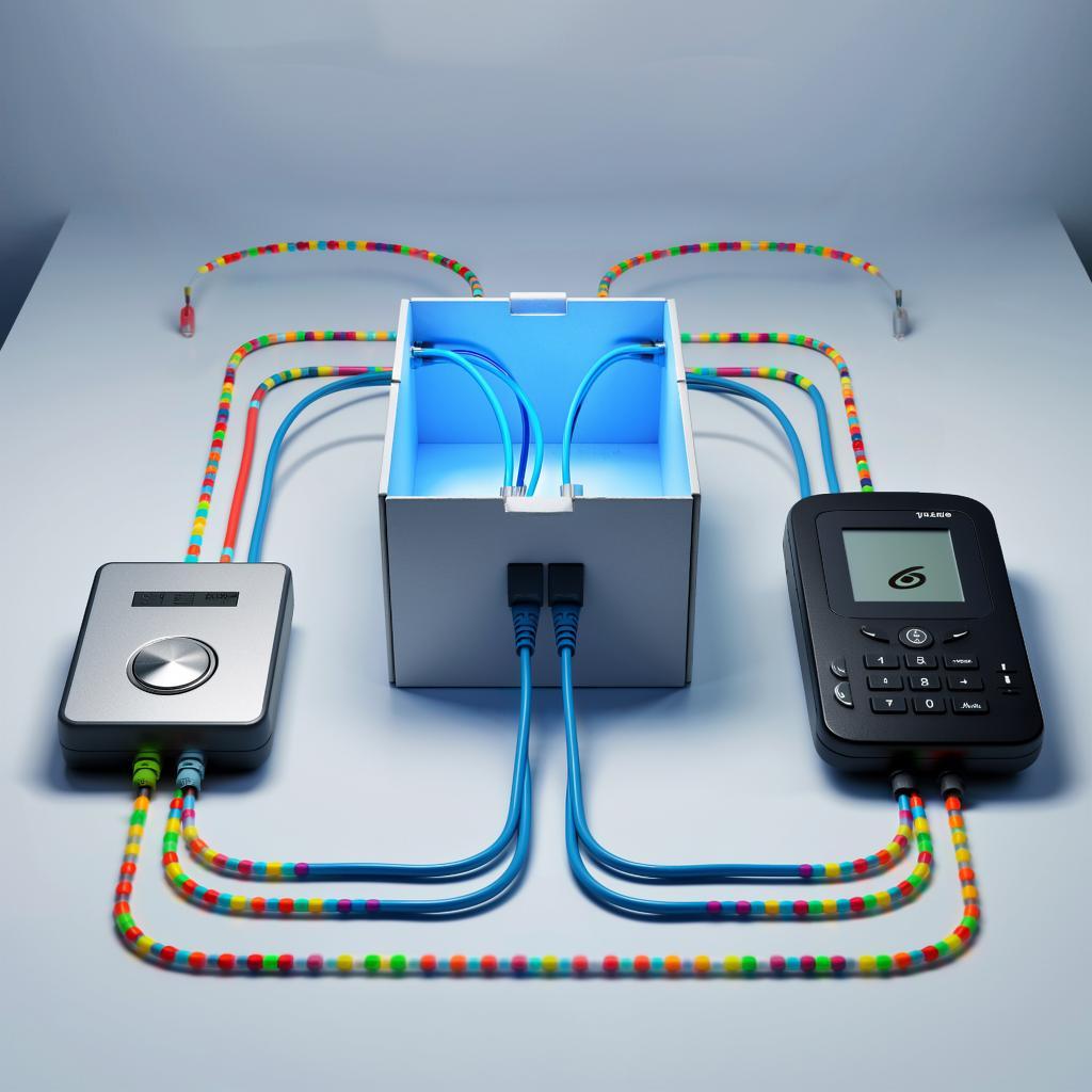 Как подключить Eltis к SIP/VoIP: инструкция для инсталляторов