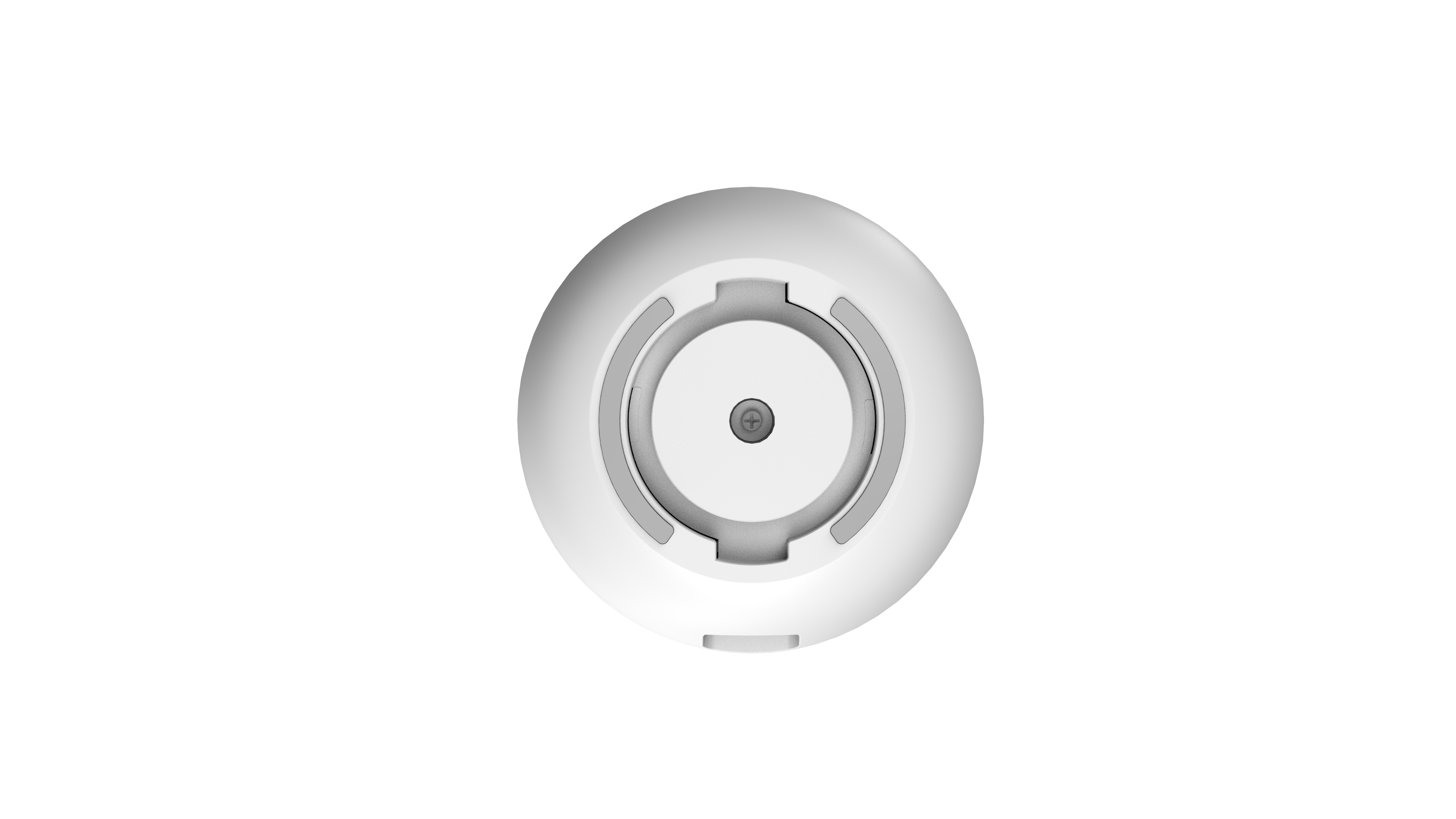картинка Fox FX-C3S (Сыч) 3Мп Поворотная WIFI камера встроенный динамик и микрофон от магазина Охранных систем и видеонаблюдения